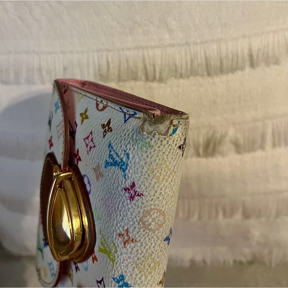 Sold - Picture 5 of 6